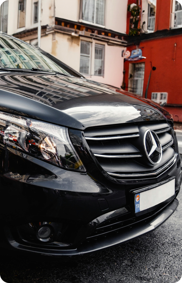 Picture and Content Section