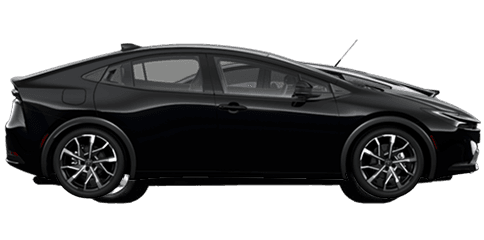 Saloon Cars service thumbnail