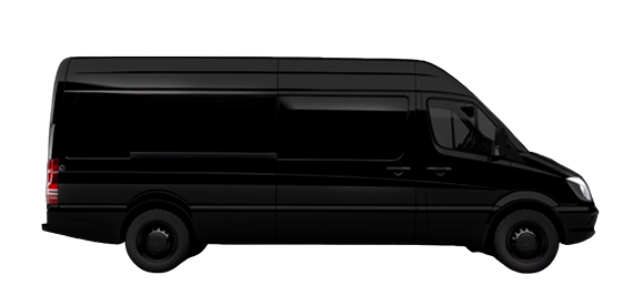 12-Seater Minibuses service thumbnail