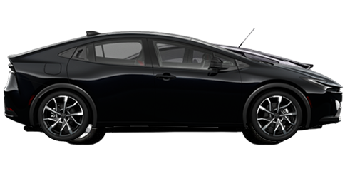 Saloon Cars service thumbnail